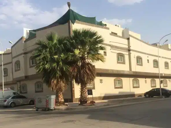 شقق السليمانية للإيجا بالرياض، Sulymaniah apartments for rent in Riyadh,