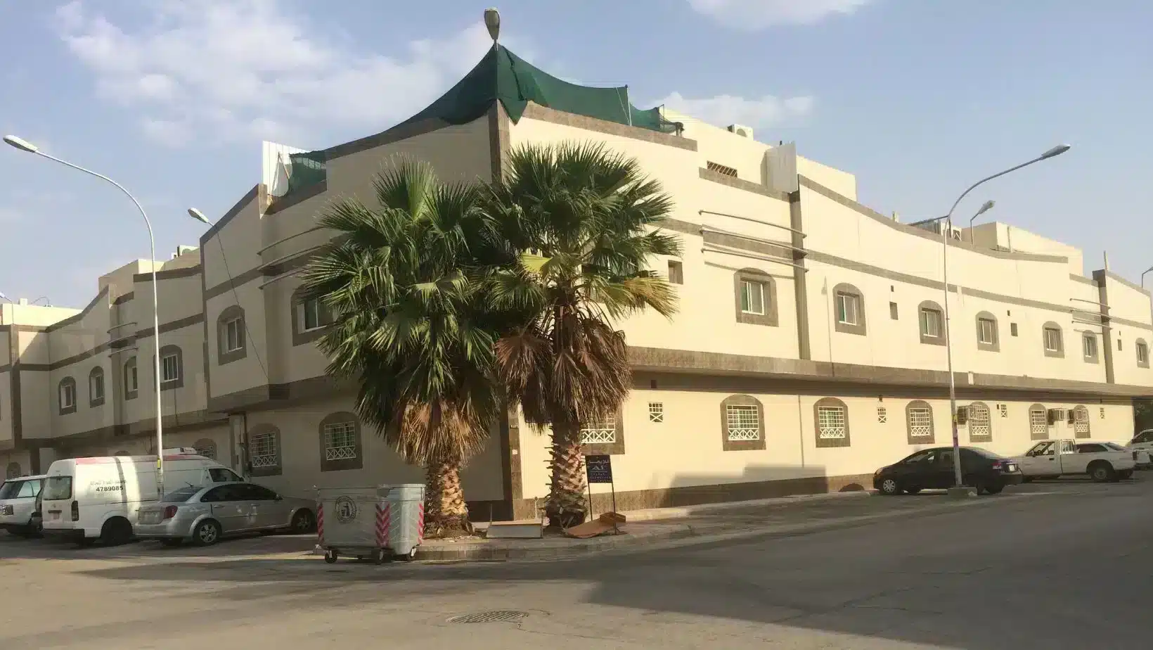 شقق السليمانية للإيجا بالرياض، Sulymaniah apartments for rent in Riyadh,