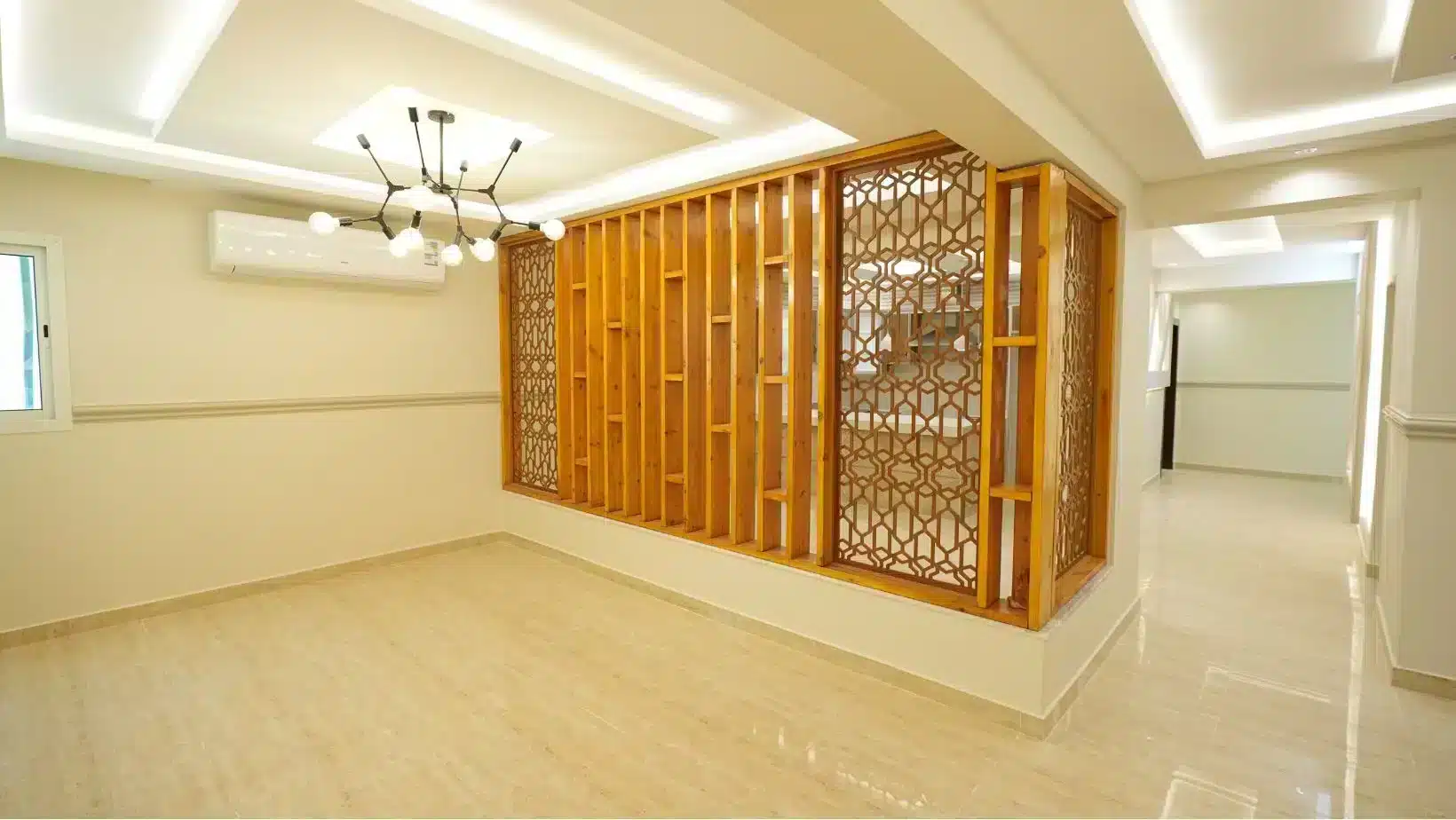 شقق السليمانية للإيجا بالرياض، Sulymaniah apartments for rent in Riyadh,