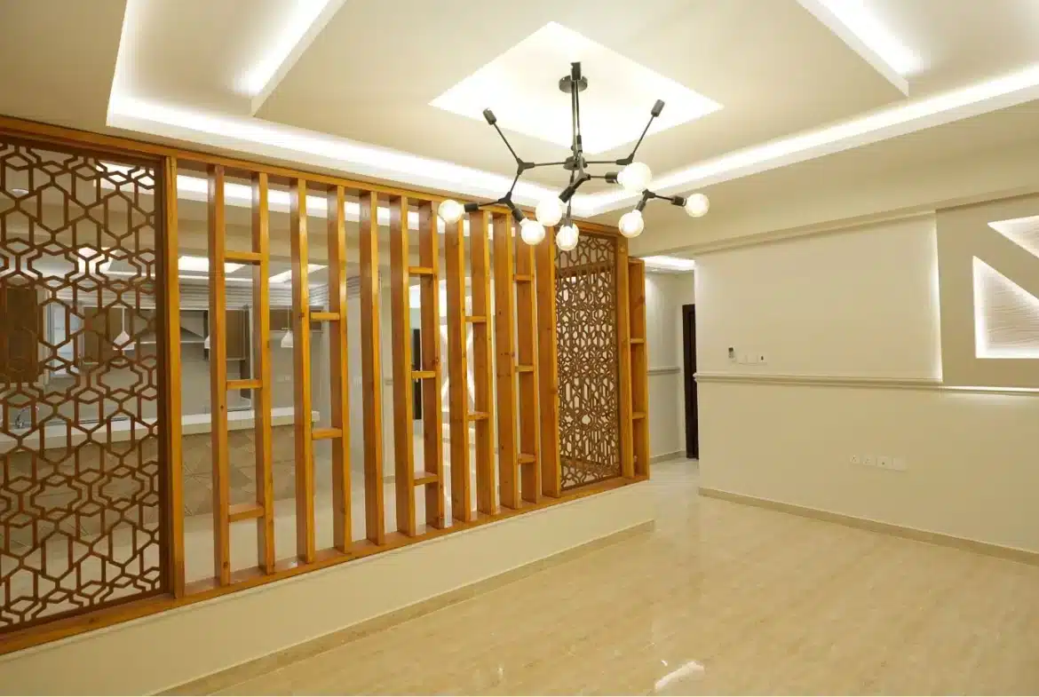 شقق السليمانية للإيجا بالرياض، Sulymaniah apartments for rent in Riyadh,