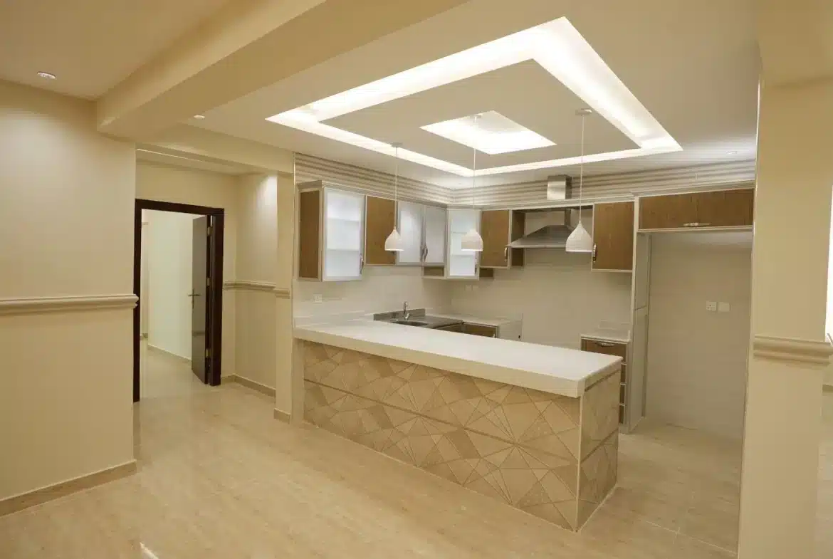 شقق السليمانية للإيجا بالرياض، Sulymaniah apartments for rent in Riyadh,