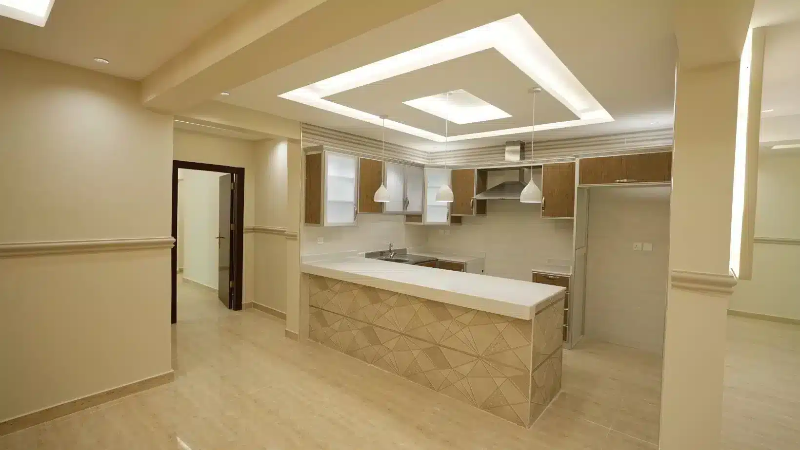 شقق السليمانية للإيجا بالرياض، Sulymaniah apartments for rent in Riyadh,