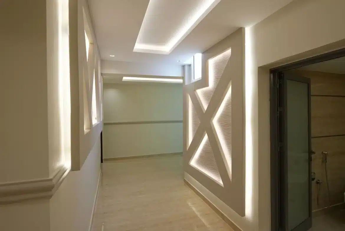 شقق السليمانية للإيجا بالرياض، Sulymaniah apartments for rent in Riyadh,