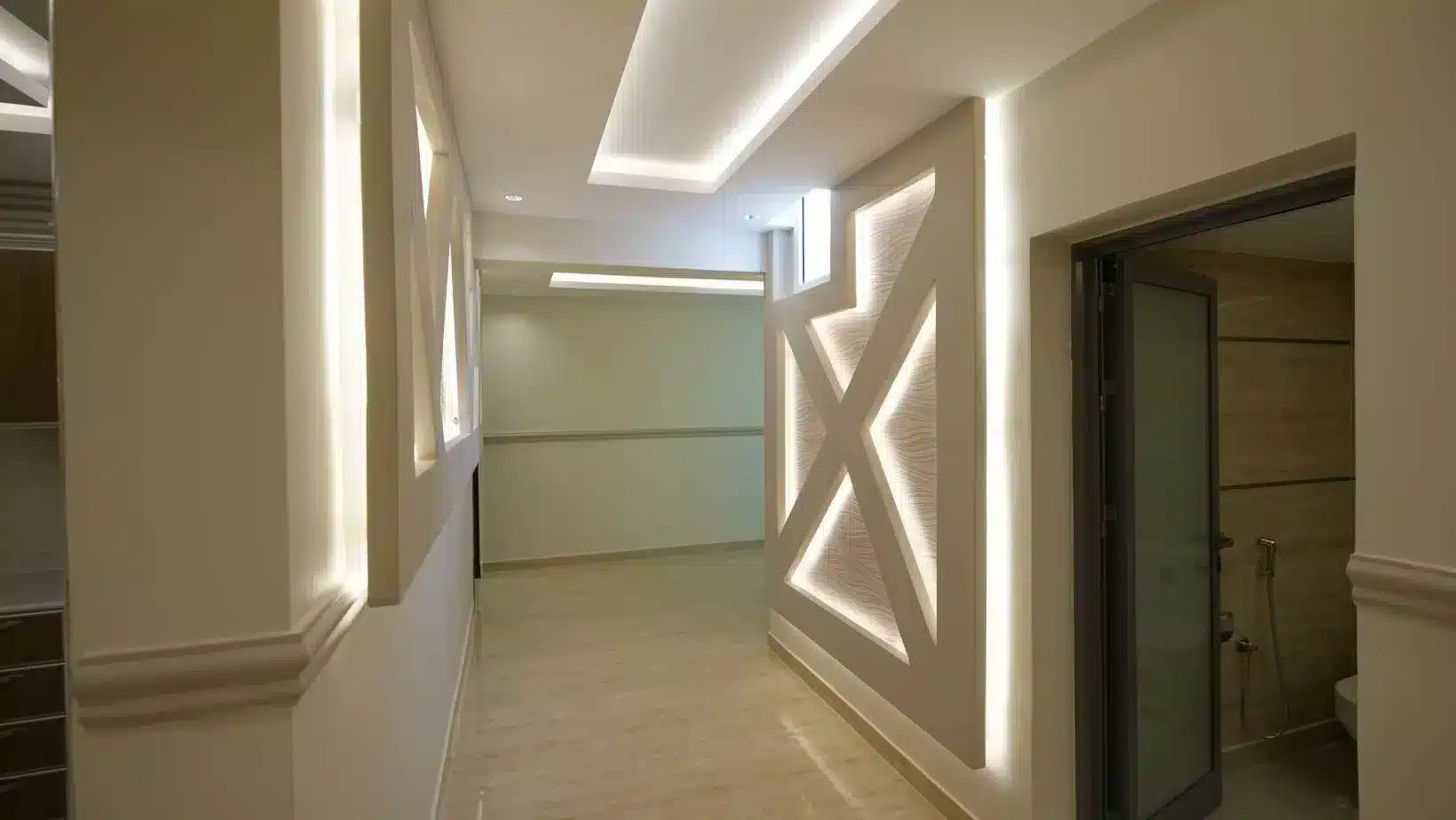 شقق السليمانية للإيجا بالرياض، Sulymaniah apartments for rent in Riyadh,
