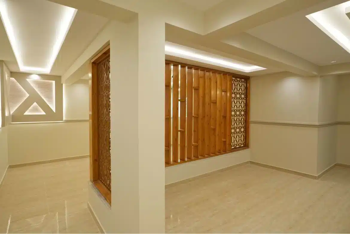 شقق السليمانية للإيجا بالرياض، Sulymaniah apartments for rent in Riyadh,