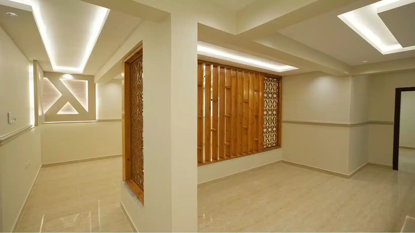 شقق السليمانية للإيجا بالرياض، Sulymaniah apartments for rent in Riyadh,
