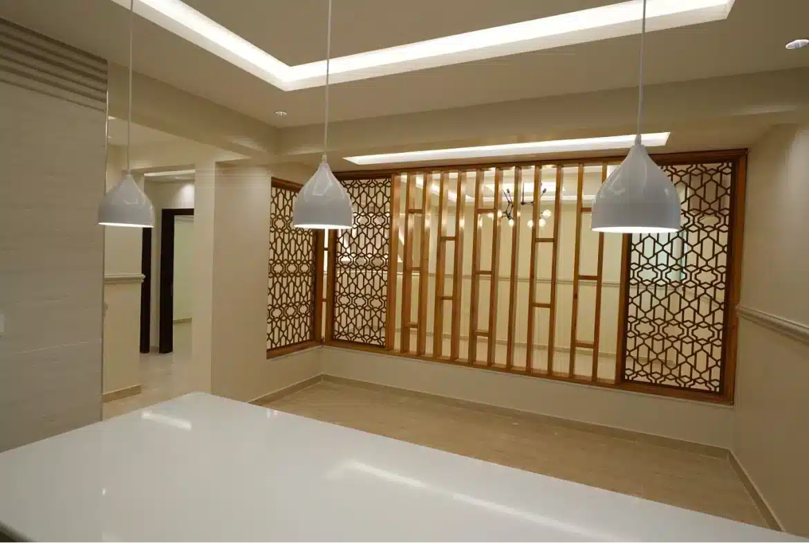 شقق السليمانية للإيجا بالرياض، Sulymaniah apartments for rent in Riyadh,