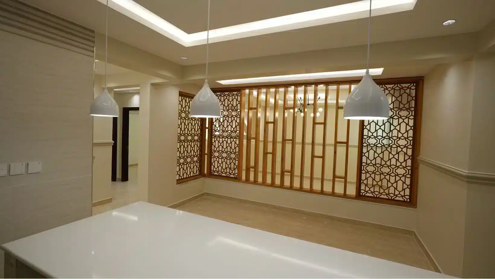 شقق السليمانية للإيجا بالرياض، Sulymaniah apartments for rent in Riyadh,