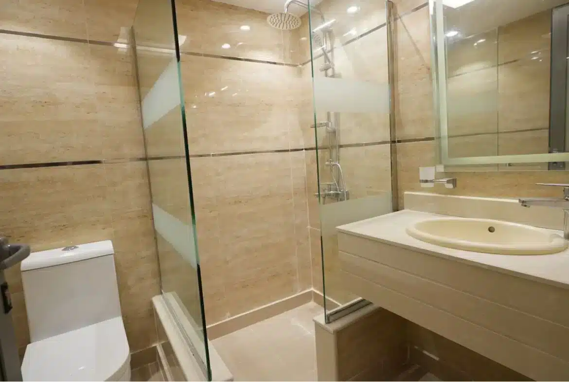 شقق السليمانية للإيجا بالرياض، Sulymaniah apartments for rent in Riyadh,