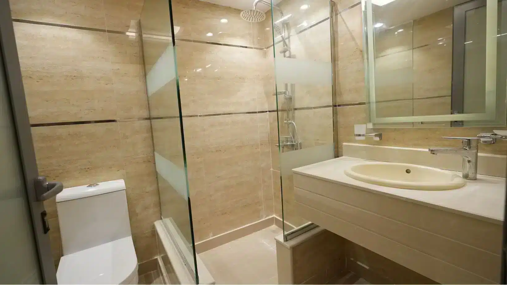 شقق السليمانية للإيجا بالرياض، Sulymaniah apartments for rent in Riyadh,