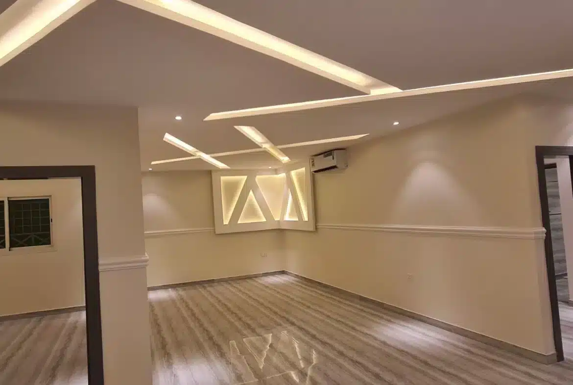 شقق السليمانية للإيجا بالرياض، Sulymaniah apartments for rent in Riyadh,