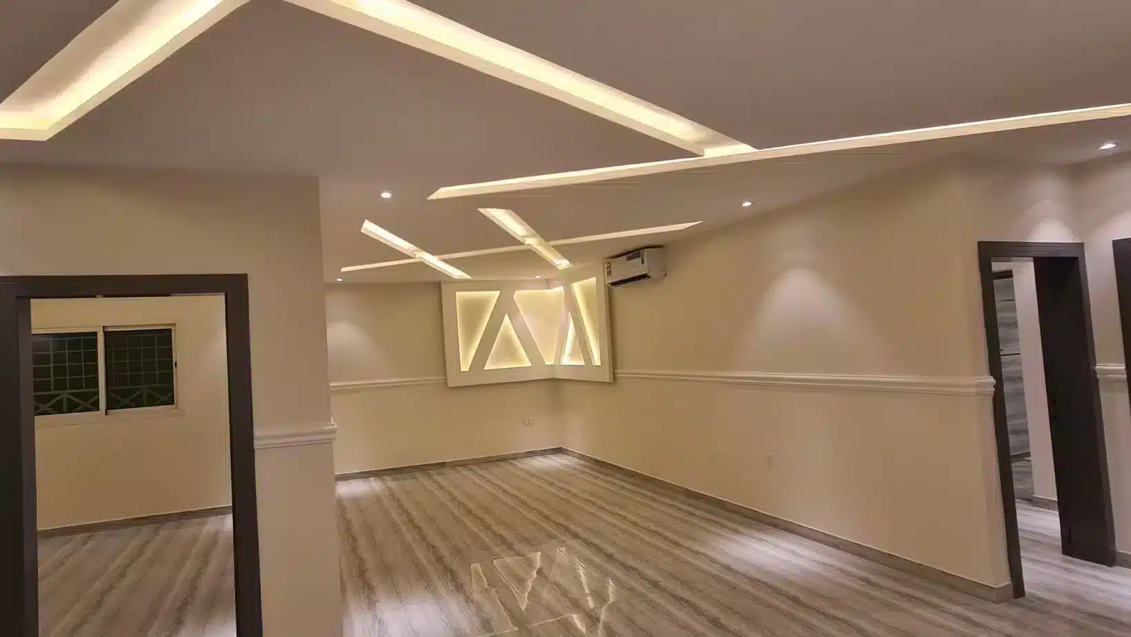شقق السليمانية للإيجا بالرياض، Sulymaniah apartments for rent in Riyadh,