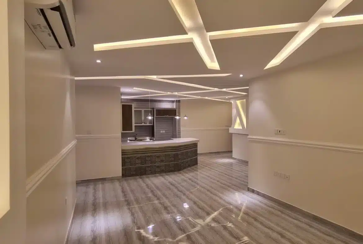 شقق السليمانية للإيجا بالرياض، Sulymaniah apartments for rent in Riyadh,