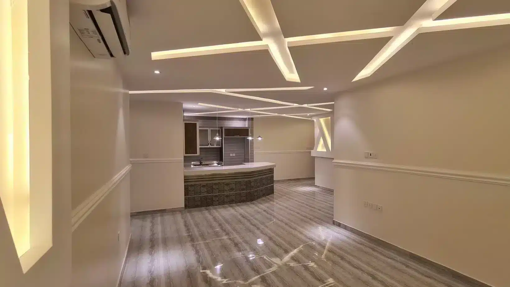 شقق السليمانية للإيجا بالرياض، Sulymaniah apartments for rent in Riyadh,