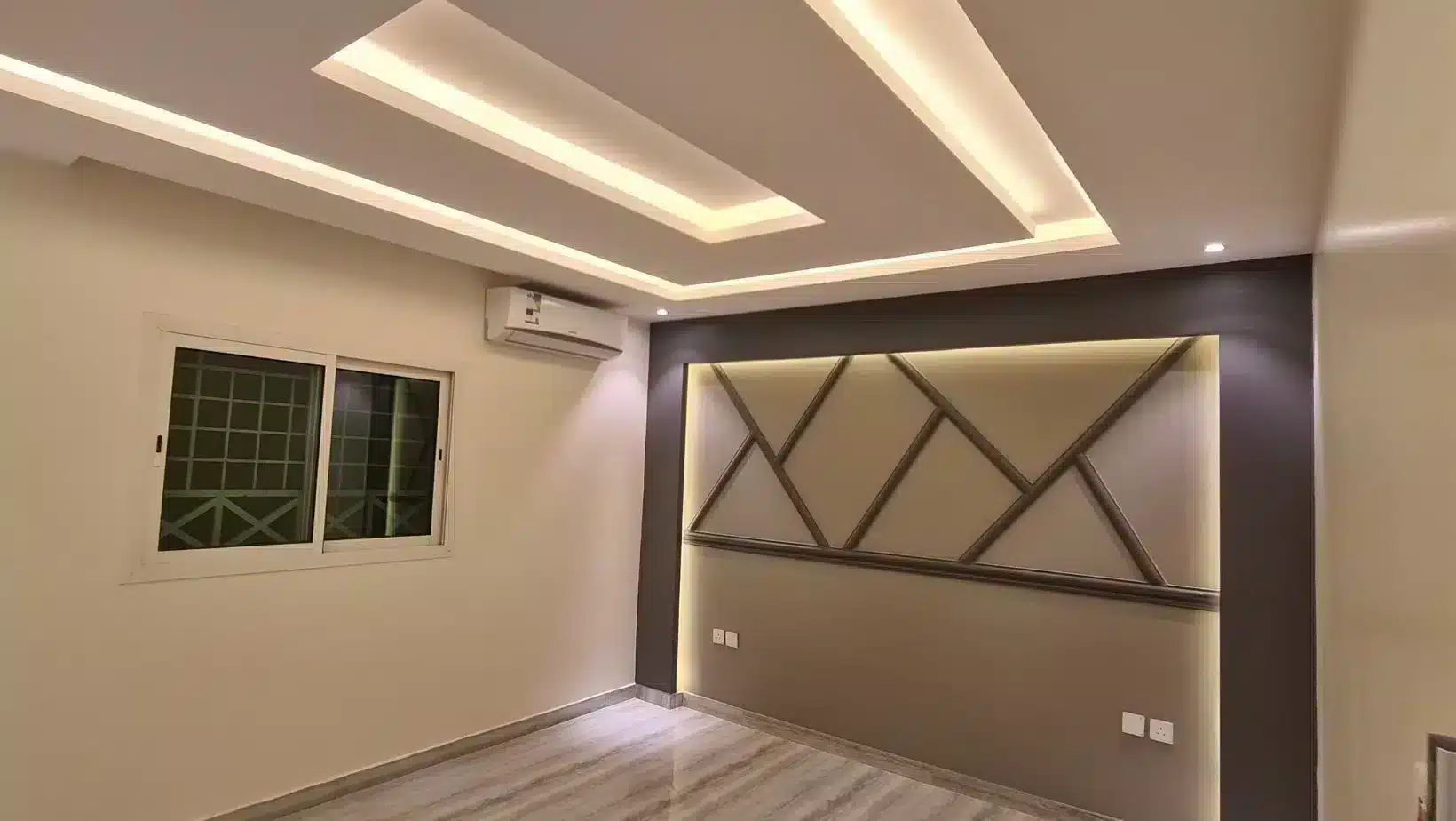 شقق السليمانية للإيجار بالرياض، Sulymaniah apartments for rent in Riyadh,