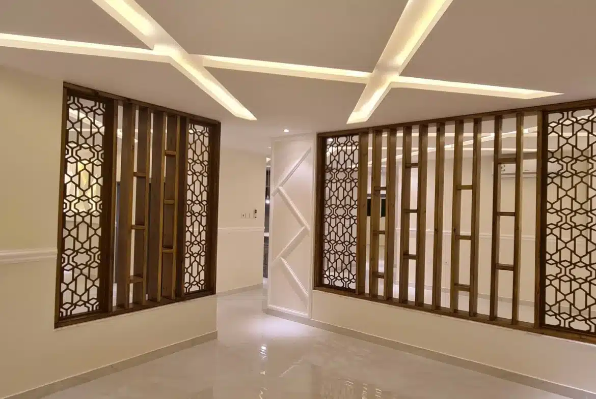 شقق السليمانية للإيجا بالرياض، Sulymaniah apartments for rent in Riyadh,
