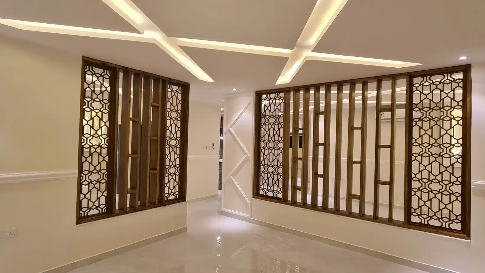 شقق السليمانية للإيجا بالرياض، Sulymaniah apartments for rent in Riyadh,