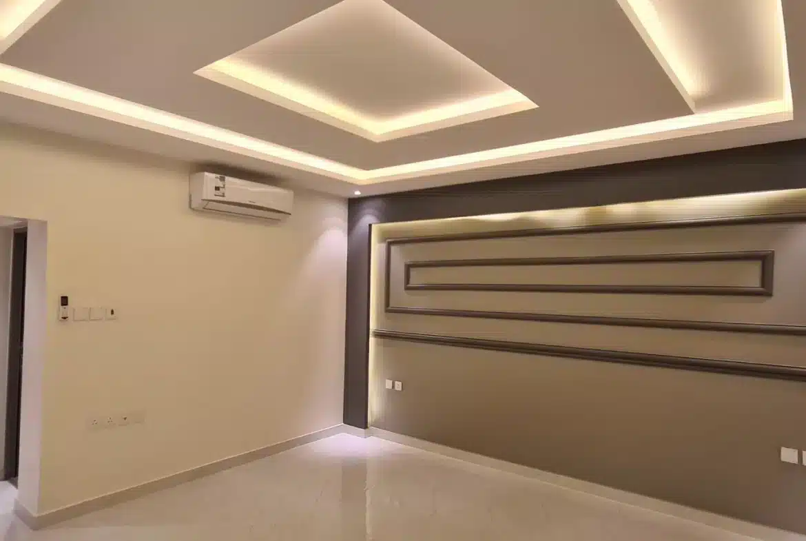 شقق السليمانية للإيجار بالرياض، Sulymaniah apartments for rent in Riyadh,
