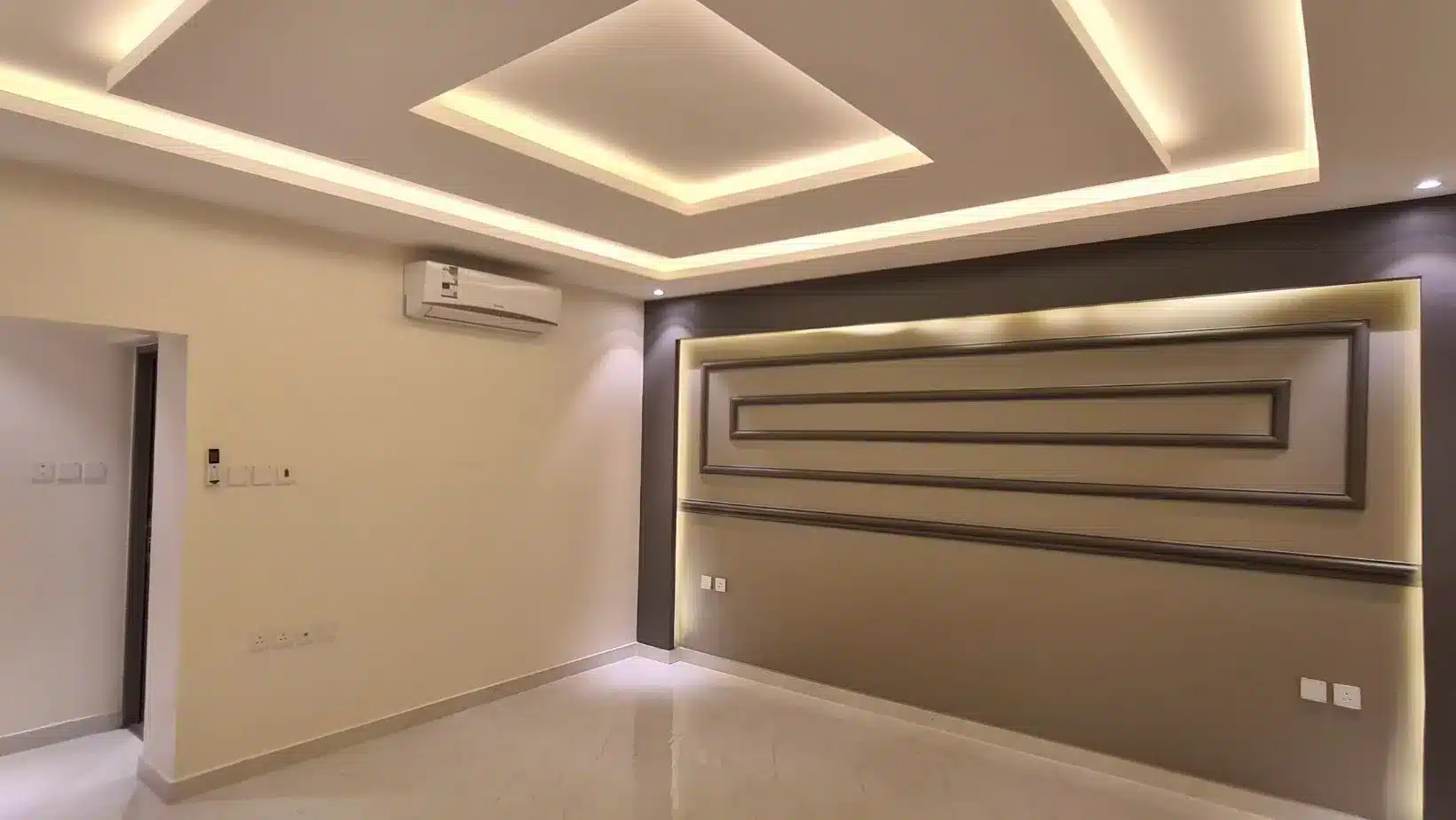 شقق السليمانية للإيجار بالرياض، Sulymaniah apartments for rent in Riyadh,