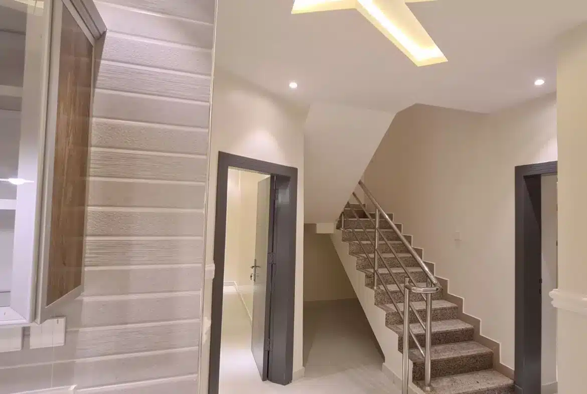 شقق السليمانية للإيجا بالرياض، Sulymaniah apartments for rent in Riyadh,