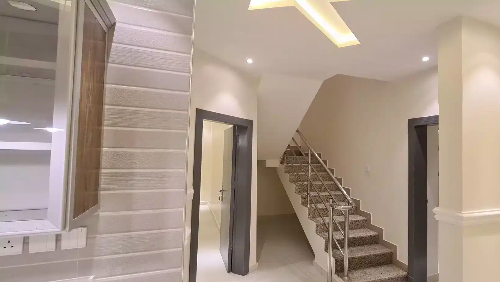 شقق السليمانية للإيجا بالرياض، Sulymaniah apartments for rent in Riyadh,