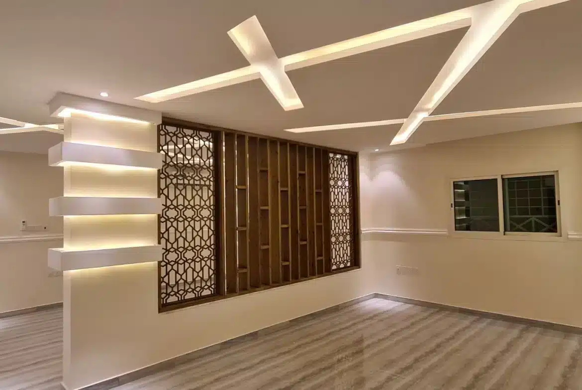 شقق السليمانية للإيجا بالرياض، Sulymaniah apartments for rent in Riyadh,