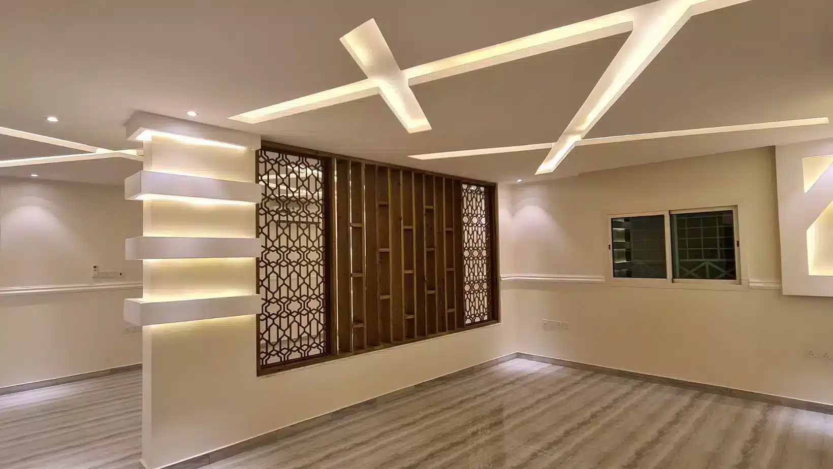 شقق السليمانية للإيجا بالرياض، Sulymaniah apartments for rent in Riyadh,
