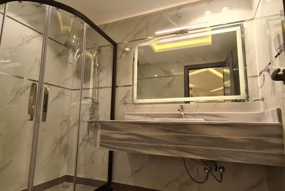شقق السليمانية للإيجا بالرياض، Sulymaniah apartments for rent in Riyadh,