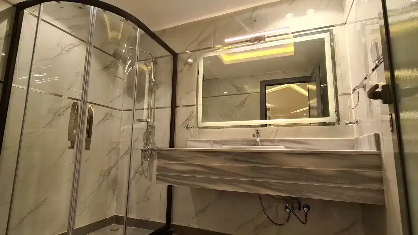 شقق السليمانية للإيجا بالرياض، Sulymaniah apartments for rent in Riyadh,