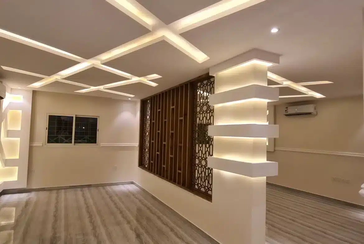 شقق السليمانية للإيجا بالرياض، Sulymaniah apartments for rent in Riyadh,