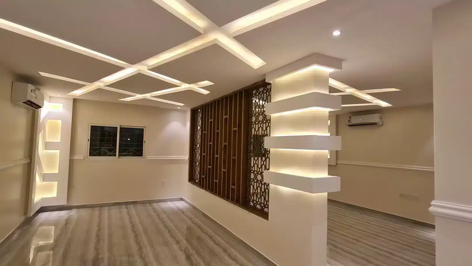 شقق السليمانية للإيجا بالرياض، Sulymaniah apartments for rent in Riyadh,