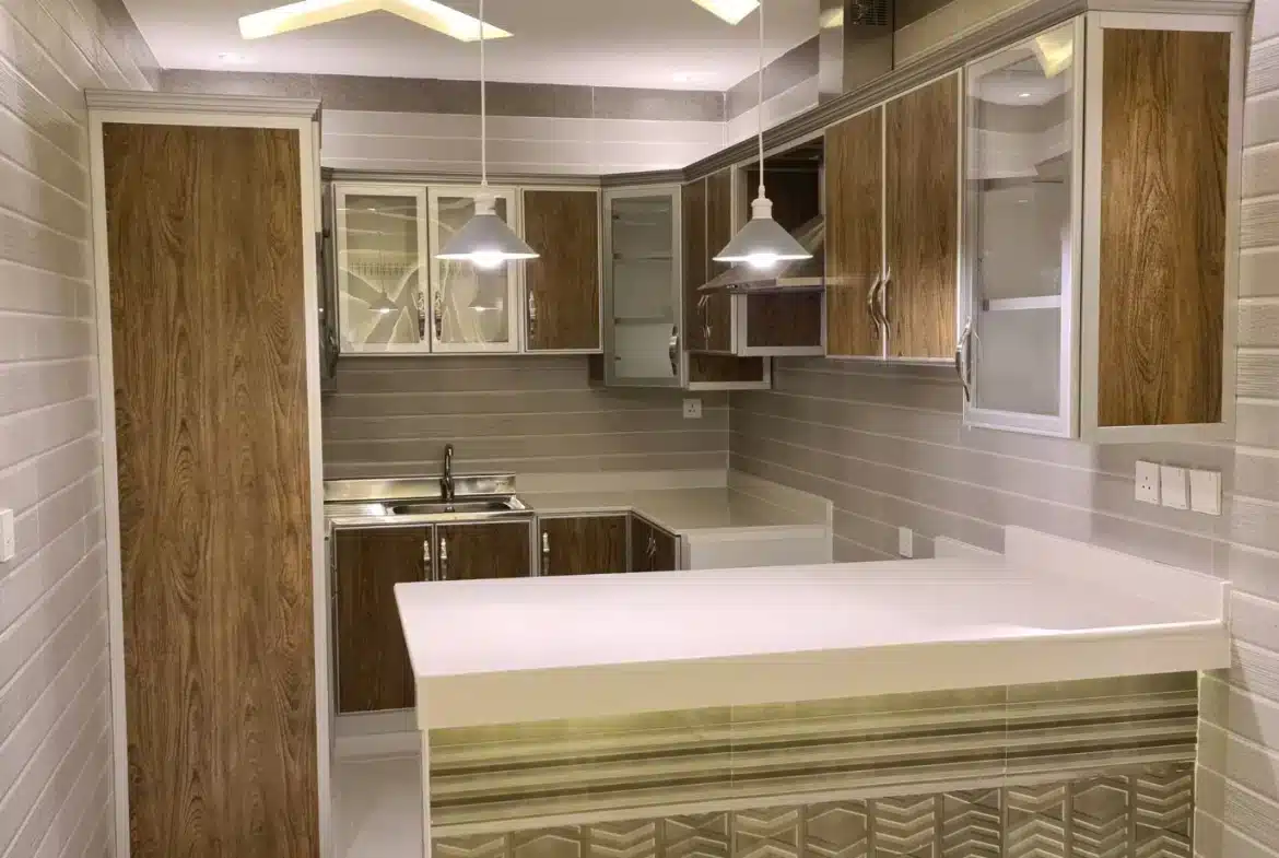 شقق السليمانية للإيجا بالرياض، Sulymaniah apartments for rent in Riyadh,