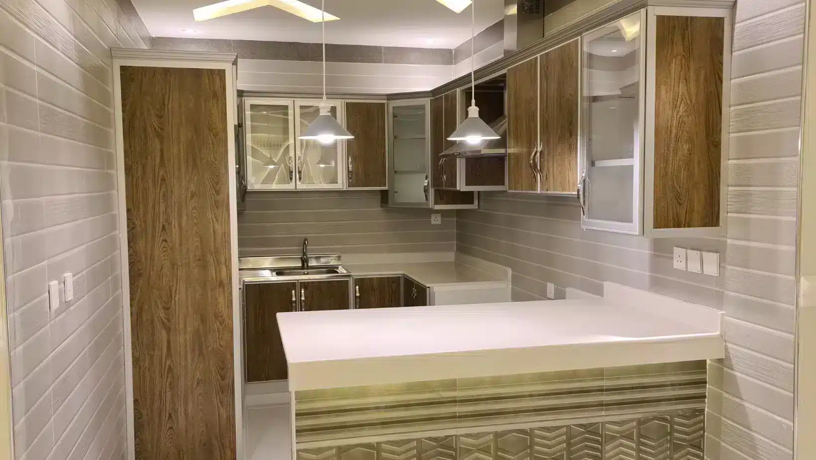 شقق السليمانية للإيجا بالرياض، Sulymaniah apartments for rent in Riyadh,