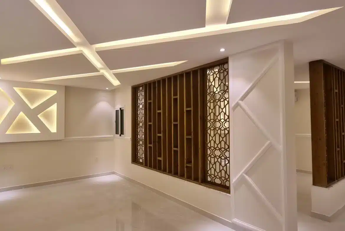 شقق السليمانية للإيجا بالرياض، Sulymaniah apartments for rent in Riyadh,