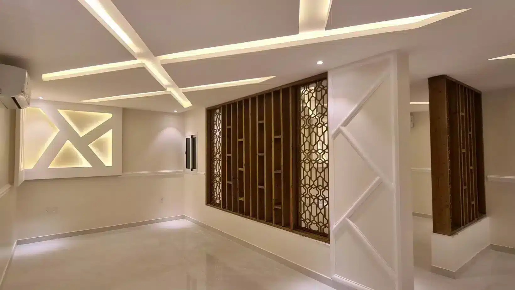 شقق السليمانية للإيجا بالرياض، Sulymaniah apartments for rent in Riyadh,