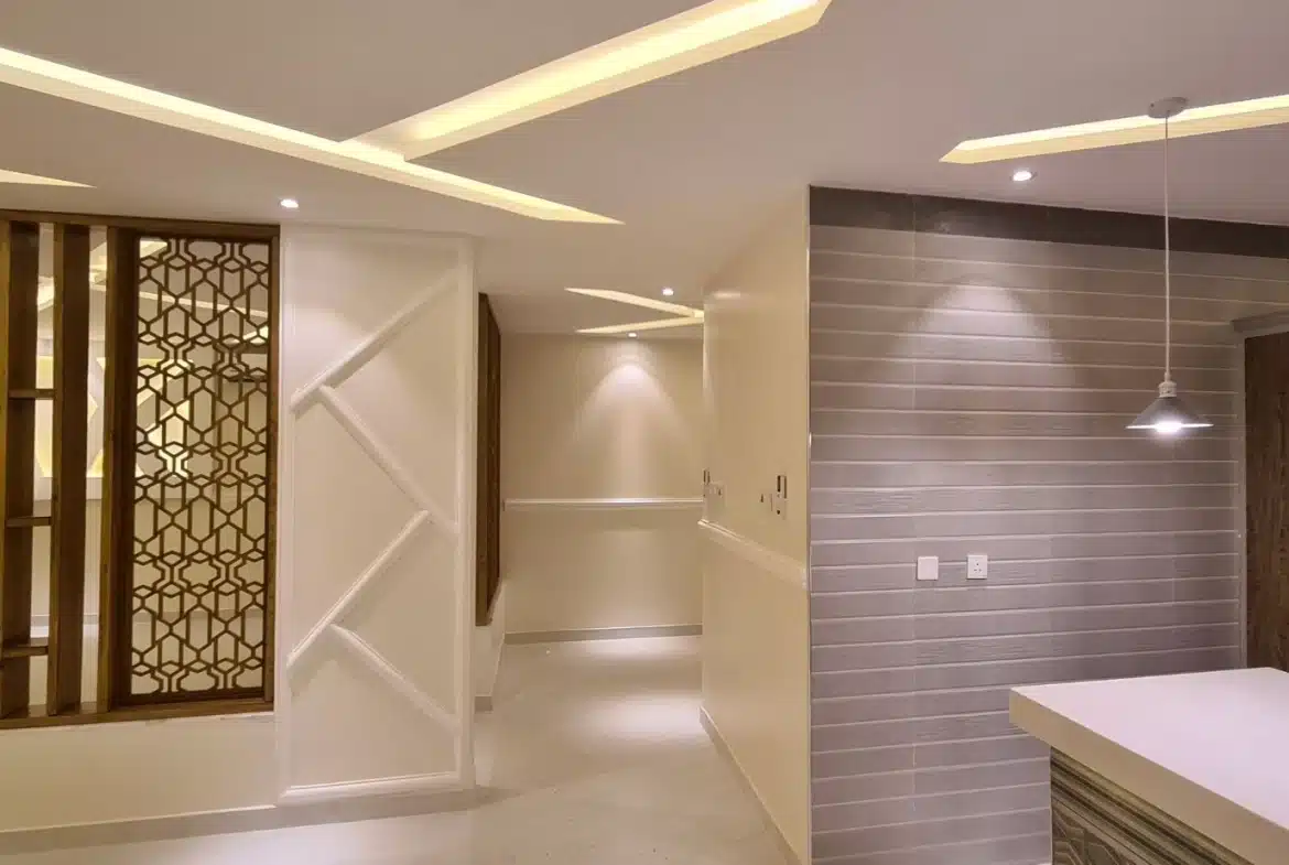 شقق السليمانية للإيجا بالرياض، Sulymaniah apartments for rent in Riyadh,