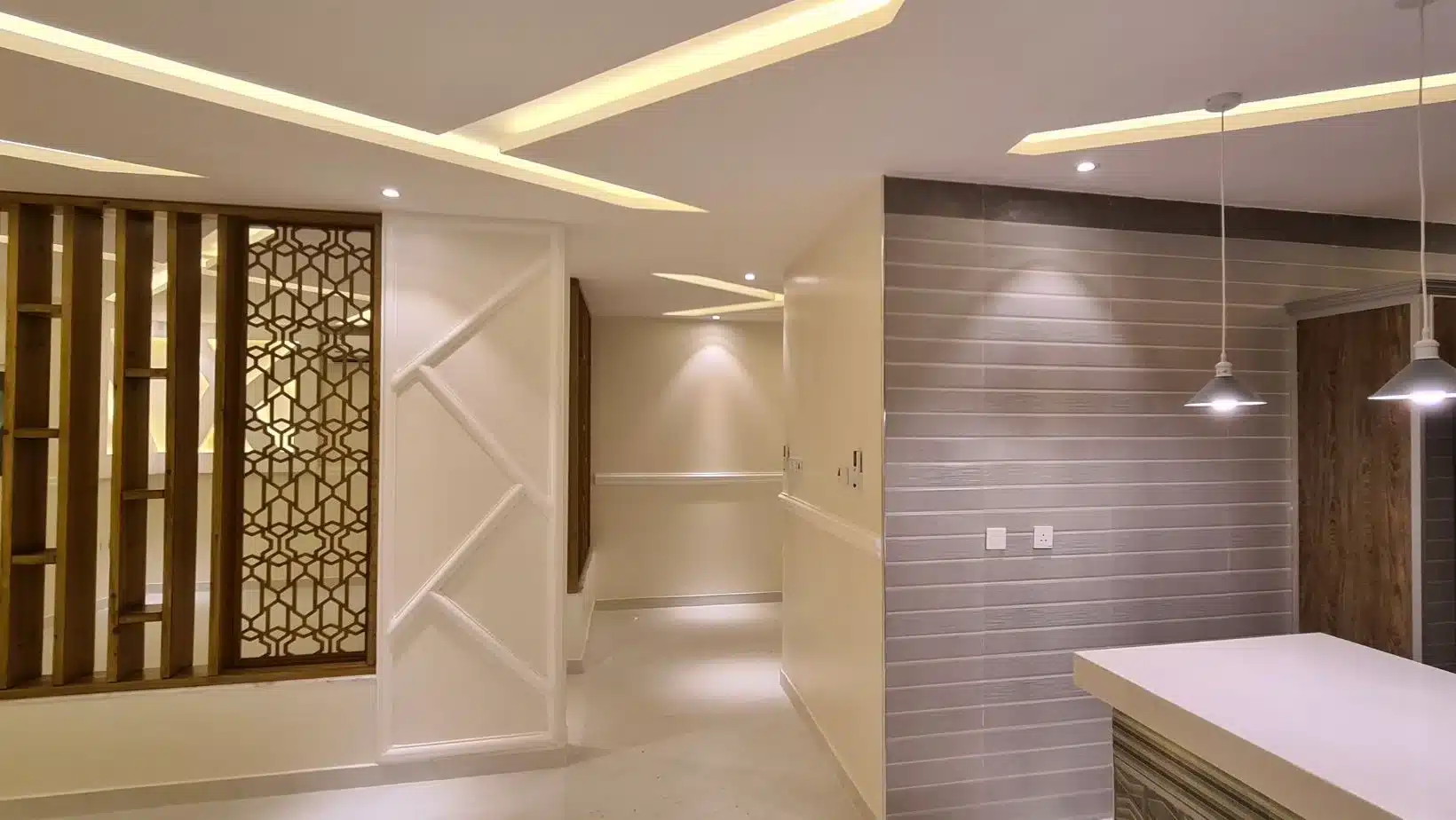 شقق السليمانية للإيجا بالرياض، Sulymaniah apartments for rent in Riyadh,