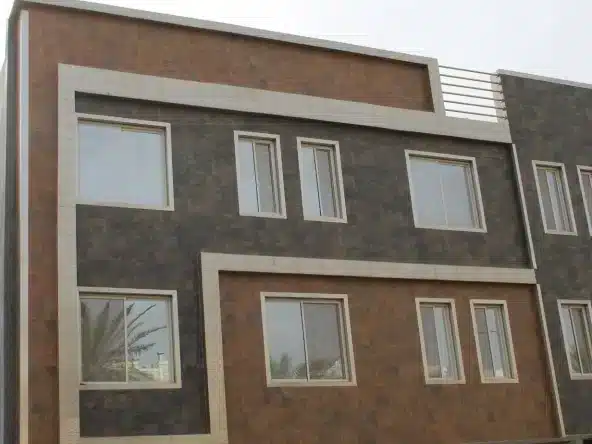 شقق الزيتونة للإيجار بالرياض، Zaytoon apartments for rent in Riyadh