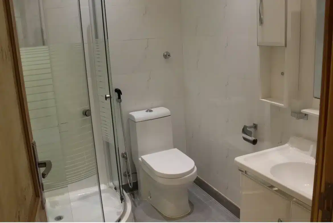 شقق الزيتونة للإيجار بالرياض، Zaytoon apartments for rent in Riyadh