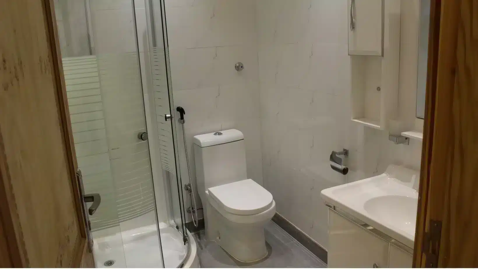 شقق الزيتونة للإيجار بالرياض، Zaytoon apartments for rent in Riyadh