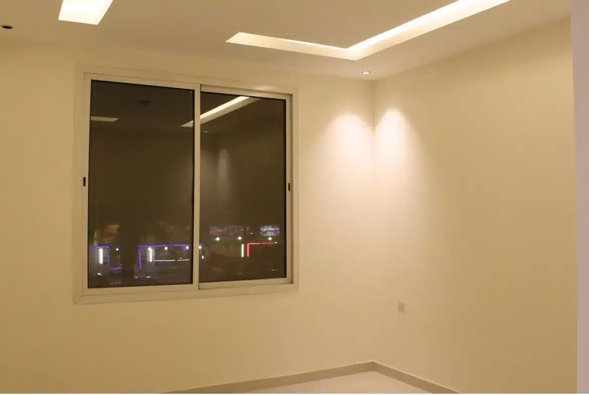 شقق الزيتونة للإيجار بالرياض، Zaytoon apartments for rent in Riyadh