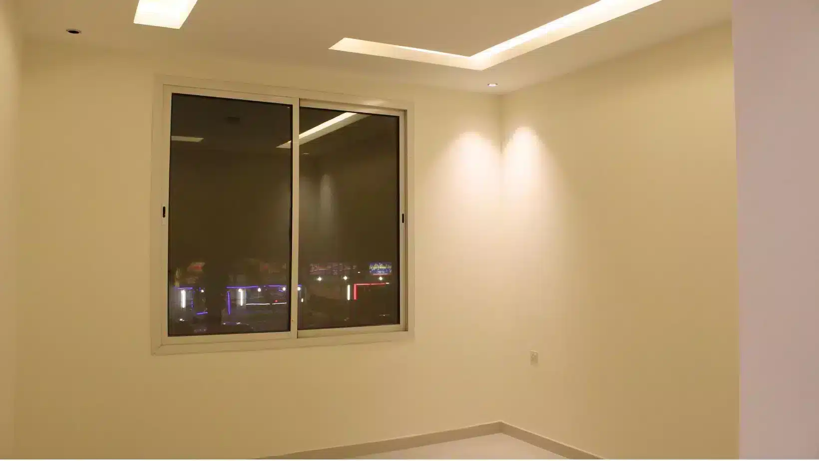 شقق الزيتونة للإيجار بالرياض، Zaytoon apartments for rent in Riyadh