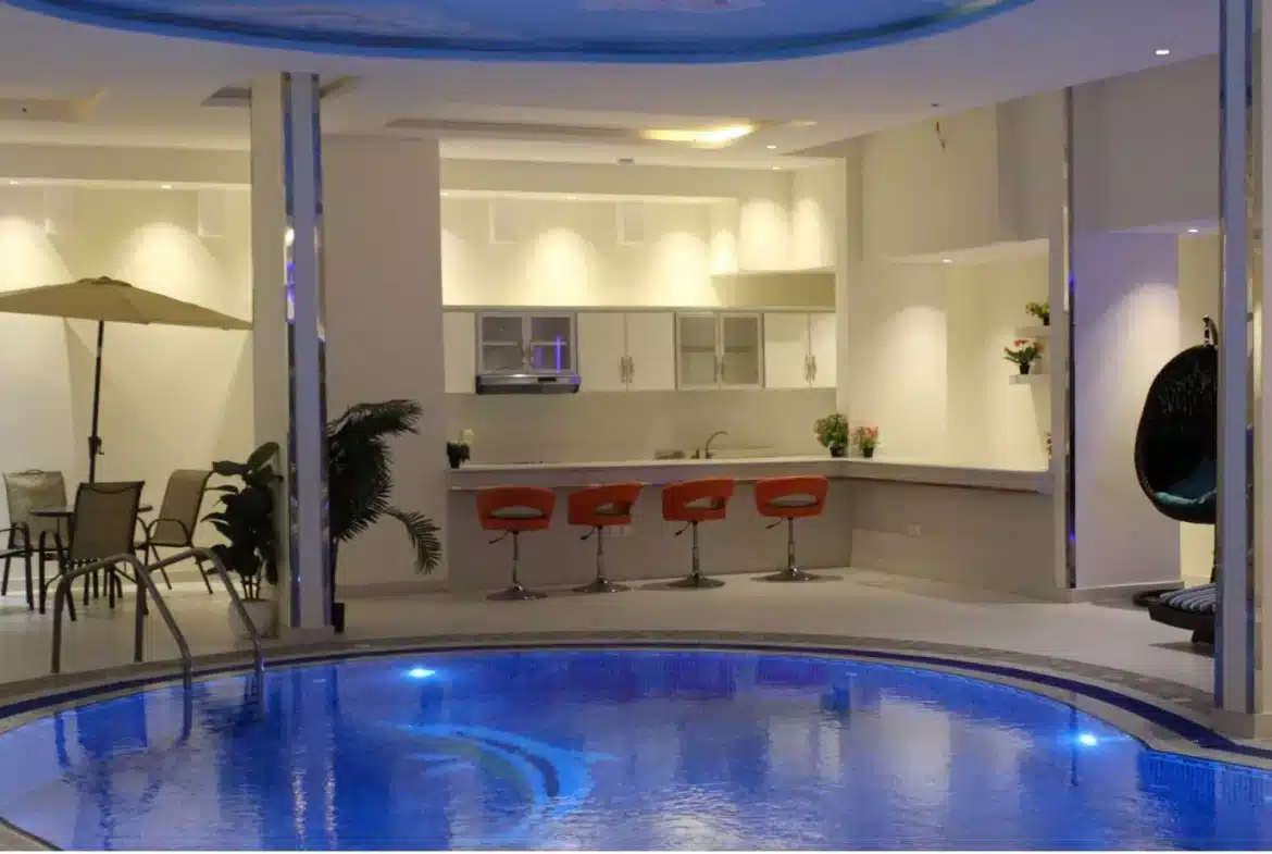 شقق الزيتونة للإيجار بالرياض، Zaytoon apartments for rent in Riyadh