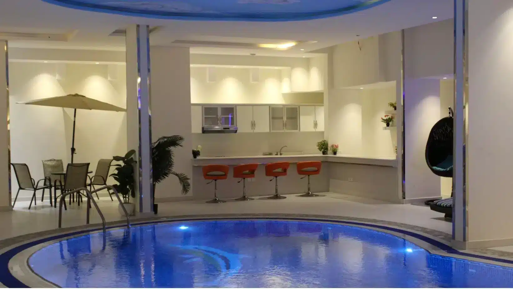 شقق الزيتونة للإيجار بالرياض، Zaytoon apartments for rent in Riyadh