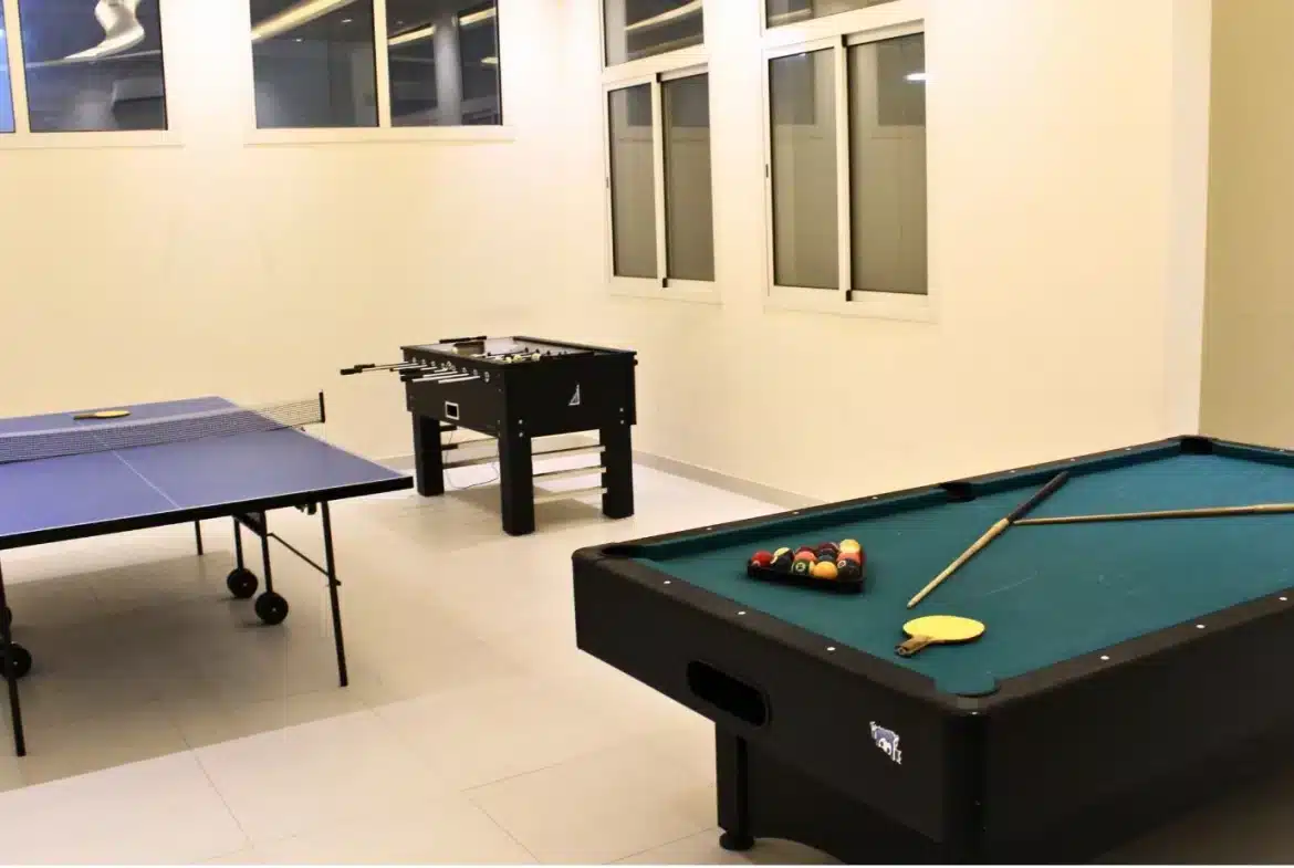 شقق الزيتونة للإيجار بالرياض، Zaytoon apartments for rent in Riyadh