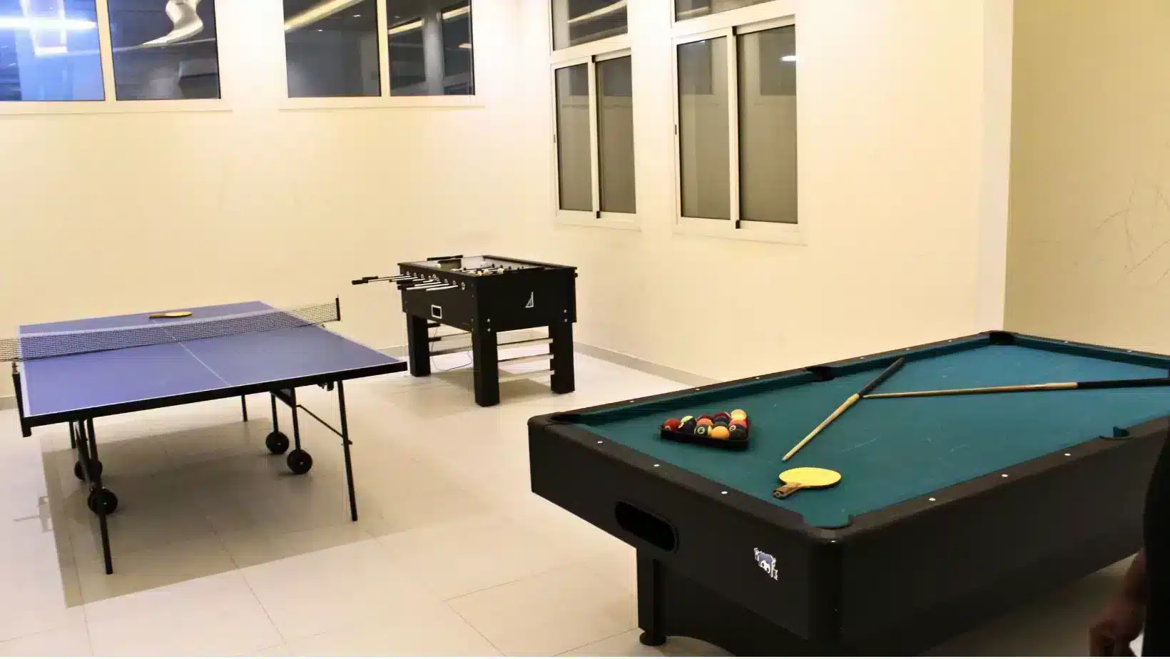 شقق الزيتونة للإيجار بالرياض، Zaytoon apartments for rent in Riyadh
