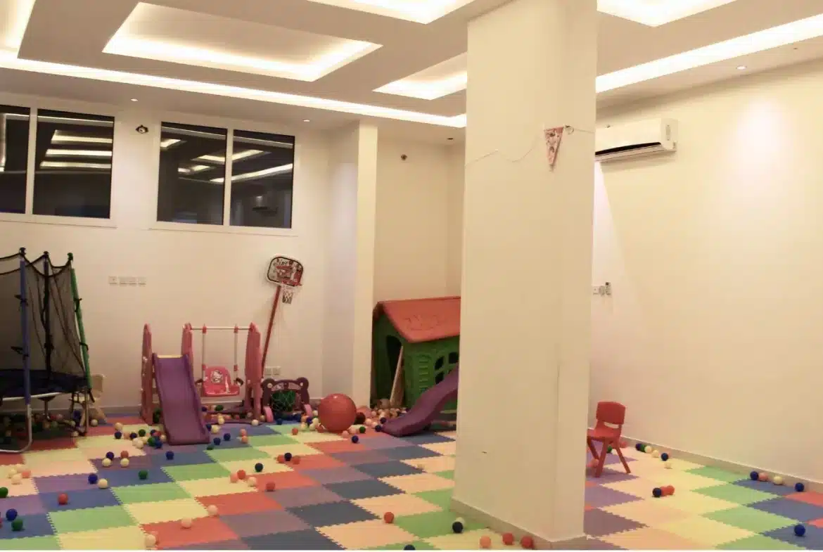 شقق الزيتونة للإيجار بالرياض، Zaytoon apartments for rent in Riyadh
