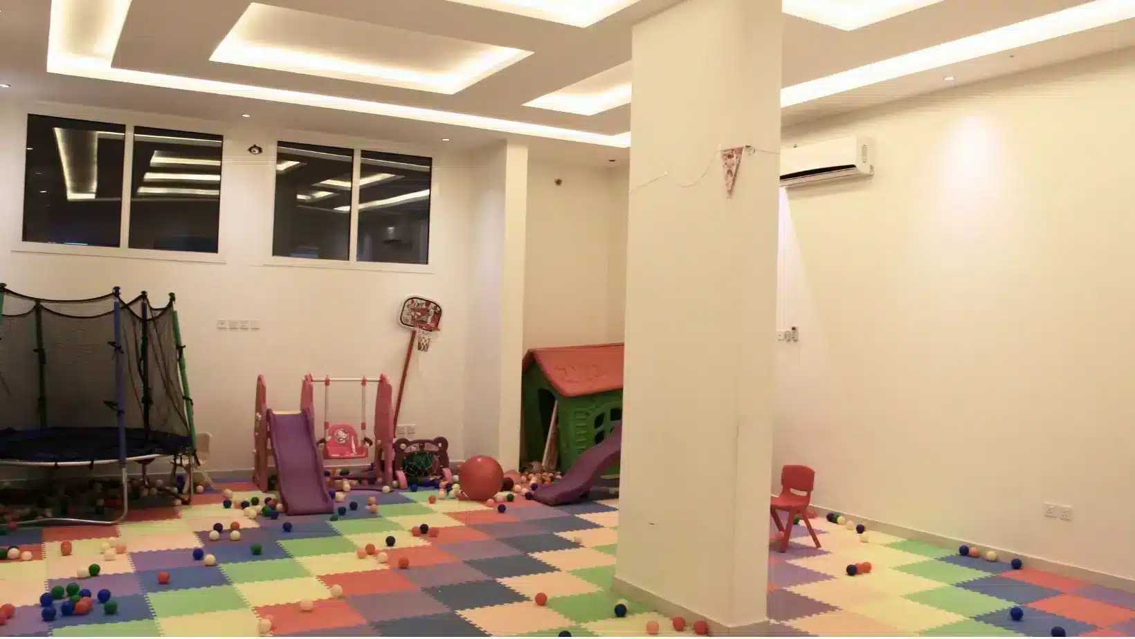 شقق الزيتونة للإيجار بالرياض، Zaytoon apartments for rent in Riyadh