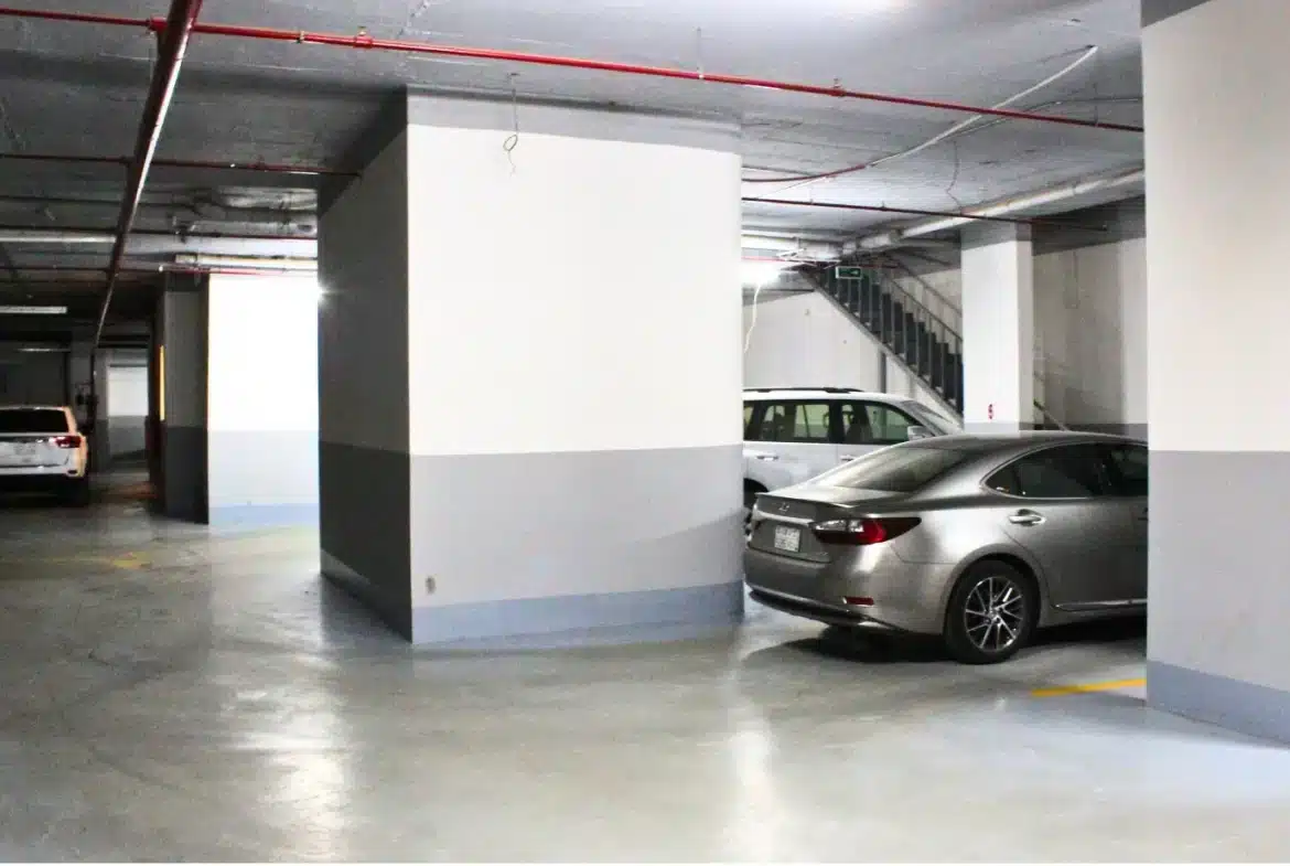 شقق الزيتونة للإيجار بالرياض، Zaytoon apartments for rent in Riyadh