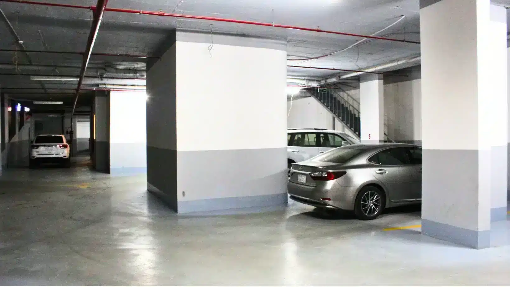 شقق الزيتونة للإيجار بالرياض، Zaytoon apartments for rent in Riyadh